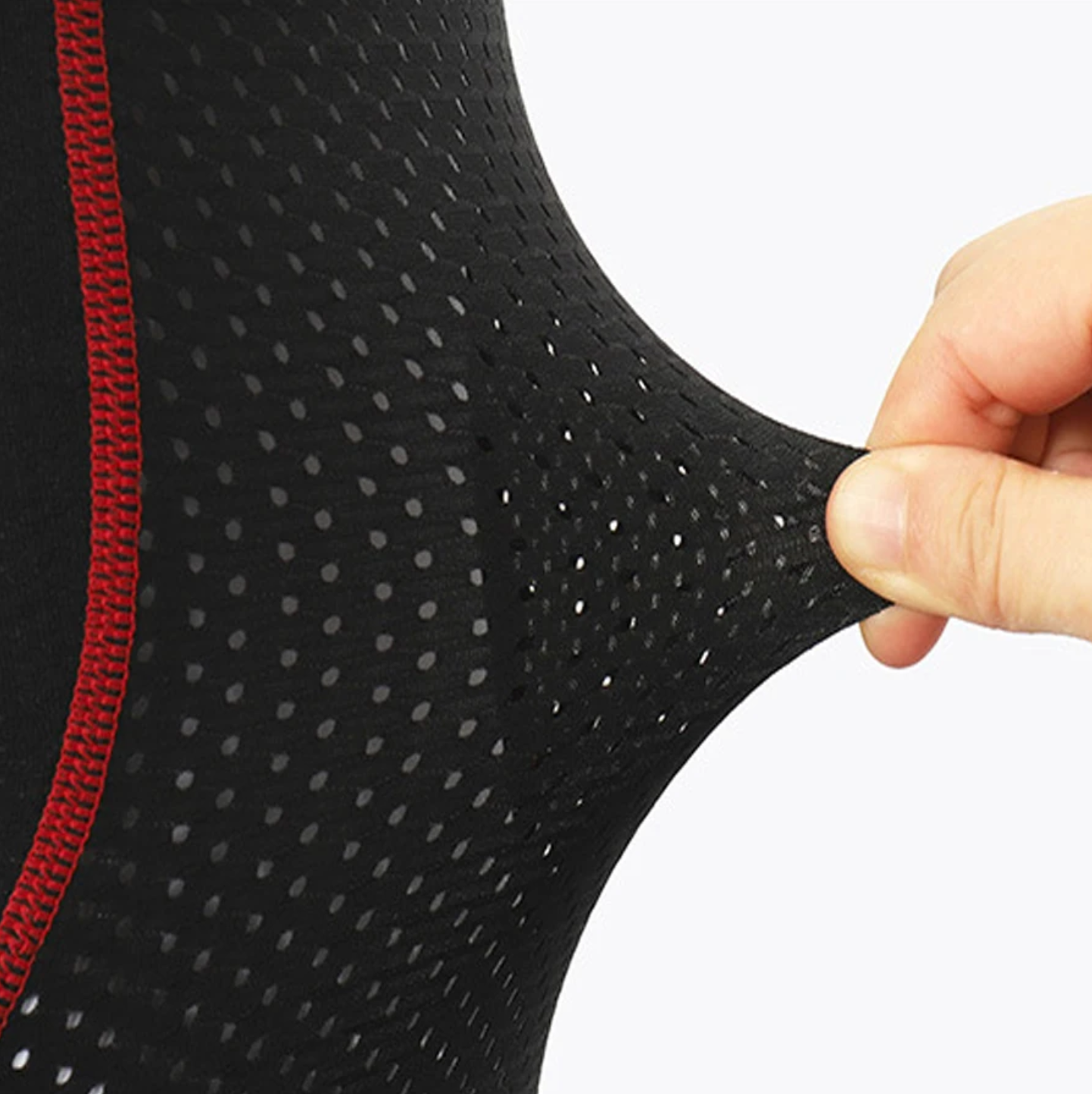 ROPA INTERIOR DE MOTO | VIAJA SIN DOLOR