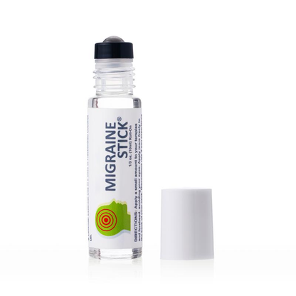 Migraña Stick
