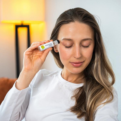 Migraña Stick