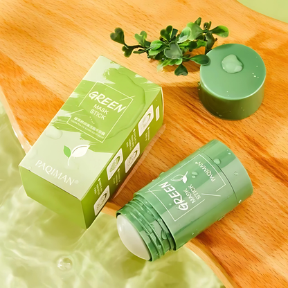GREEN MASK – OFERTA 3X1