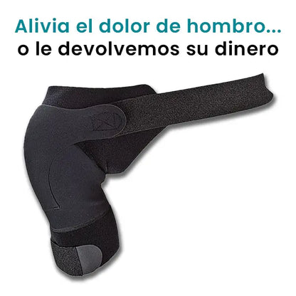 Taquey™ Hombrera