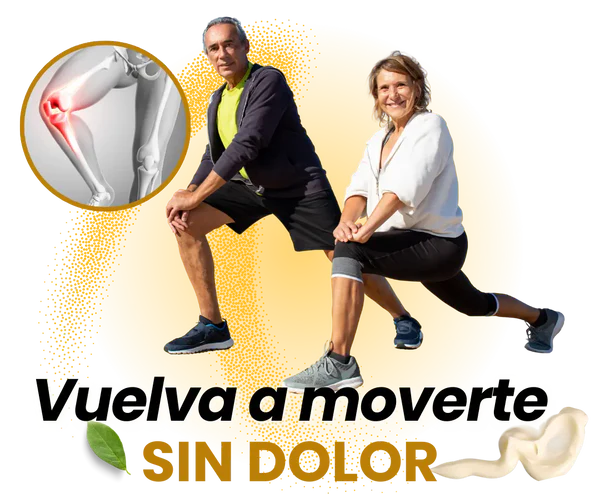 Pómada natural Abeja Rodilla