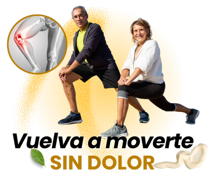 Pómada natural Abeja Rodilla